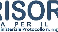 Corso di Formazione "Tecnico meccatronico per le macchine agricole"